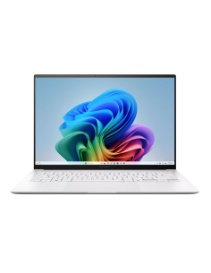 ASUS UX5406AA-SU478X